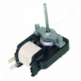 Motorino piatto rotante forno microonde Whirlpool Indesit 481236158369,  offerta vendita online