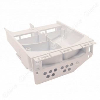 Dosatore Detersivo C00257191 Lavatrice INDESIT