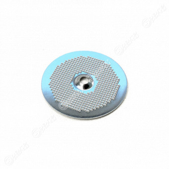 DeLonghi 6013213181 filtro per caffè macchina per caffè – FixPart