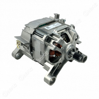 MOTOR 00145563