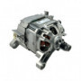 MOTOR 00145563