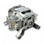 MOTOR 00145563