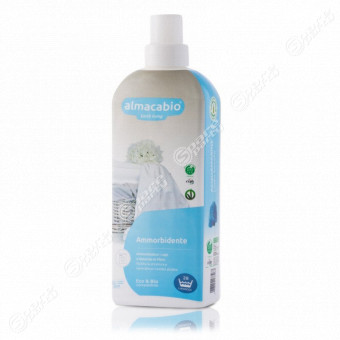 Almacabio AMMORBIDENTE 1000 ML.