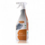 Almacabio ANTICALCARE SPRAY 750 ML