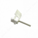 ICS SWITCH SPRING BR81262218