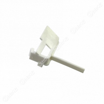 ICS SWITCH SPRING BR81262218