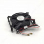 482000023346 MOTOVENTILATORE NMB 1